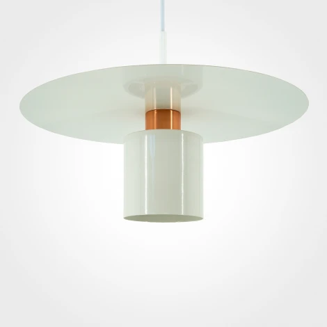 Подвесной светильник Lightera Onitsha LE144L-35W (220V, на проводе, круглые)