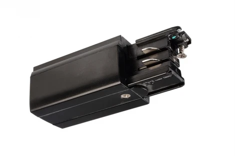 Соединитель Deko-Light D Line 710014 (220V)