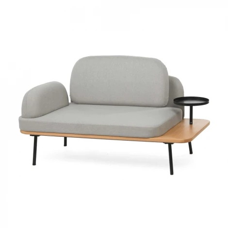 Диван Lie down ширина 147 COSMO арт.SF-093