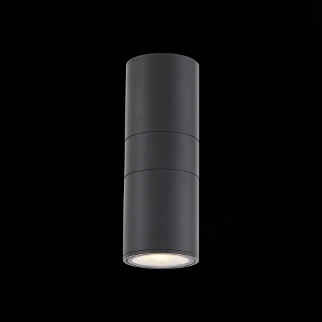 Архитектурная подсветка ST Luce Tubo2 SL074.401.02