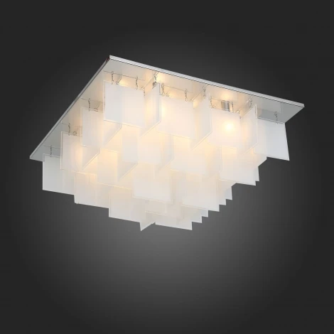 Потолочная люстра ST Luce Insolito SL794.102.16