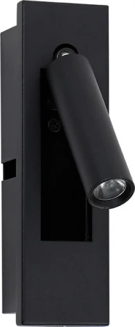 Спот встраиваемый Kink Light Ризи 08071L-A,19