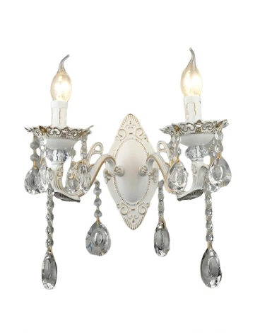 Бра Мелодия Света WA1N 000029190