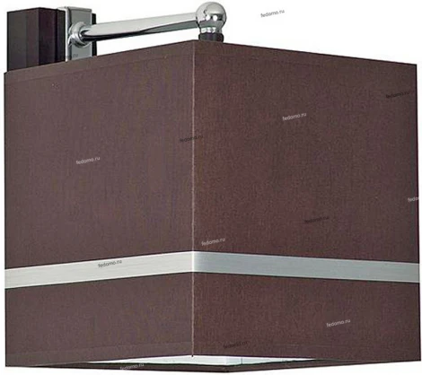 Luminex Black 166