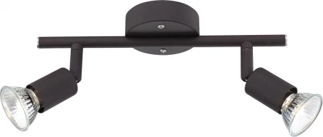 Спот Globo Oliva 57382-2