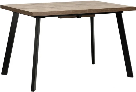 Стол раздвижной Leset Ковен 120  Leset арт.2500000237966