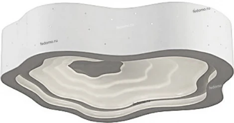 Ozcan Смит 6357-2 LED