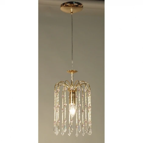 Подвесной светильник Citilux Opera CL304214