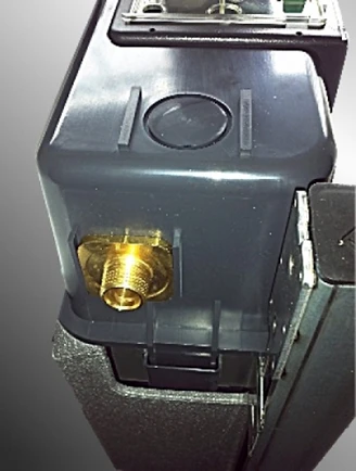 Система инсталляции для унитазов Mepa VariVIT B31 511103