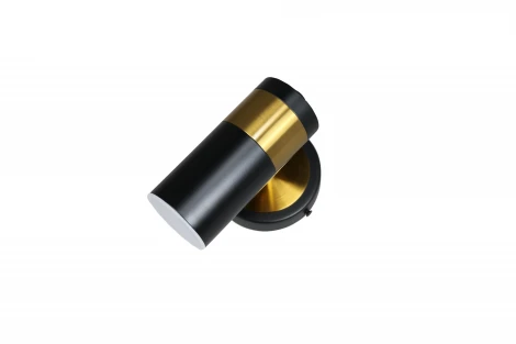 Спот Zortes Tweeny ZRS.1828.20 (220V, круглые)