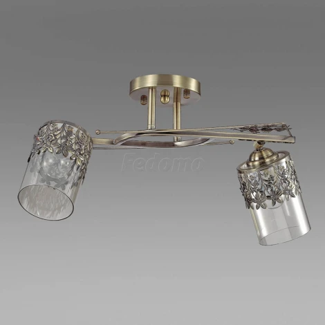 Lumion Mirela 3097/2CA