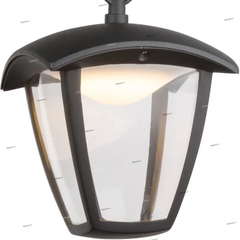 Уличный светильник подвесной Globo Delio 31829