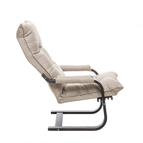 Кресло-трансформер Leset Оливер