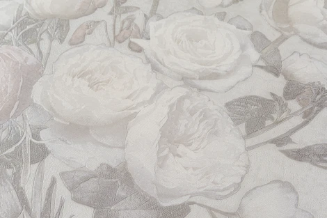 Обои виниловые Артекс Nature 10383-01 10,05 x 1,06 м