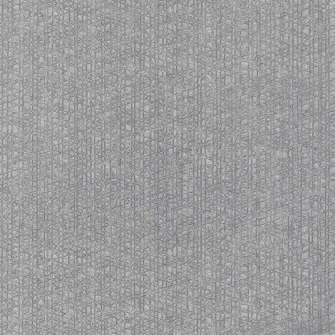 Обои виниловые Limonta Gotham 75807 10,05 x 0,53 м