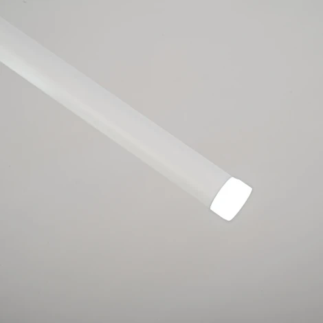 Подвесной светильник LED Lu Carte LC-11-1605