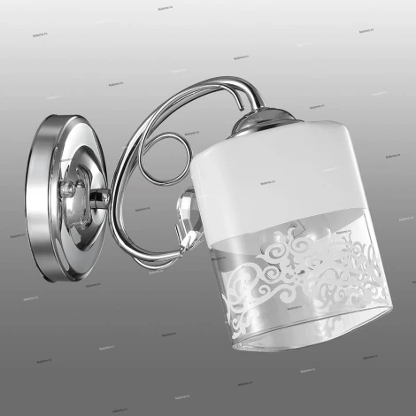 Бра Lumion Gella 3061/1W