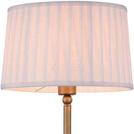 Торшер Favourite Gambas 2030-1F