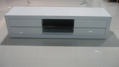 Тумба GD-ARIZONA 04TV