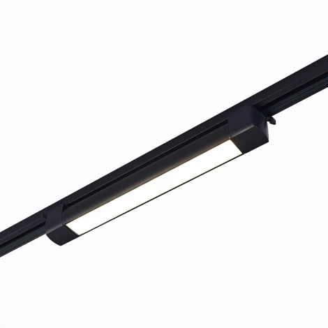 Трековый светильник однофазный 220V ST368 ST368.446.20 ST Luce