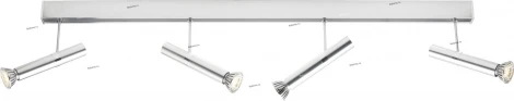 Спот Brilliant Tabea G19631/21