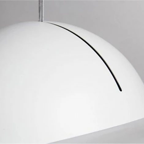 Подвесной светильник с пультом LED Lu Carte LC-11-1491