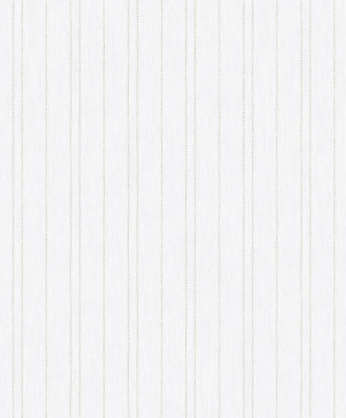 Рулонные обои BN International BN 218609