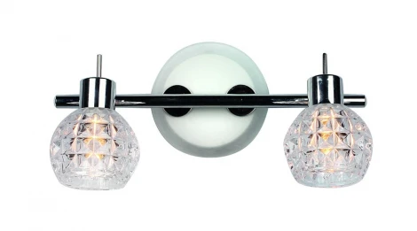 Спот Omnilux Portland OML-23301-02