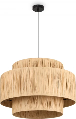 Подвесной светильник Freya AvaGarden FR5249PL-03BG (220V, на проводе)