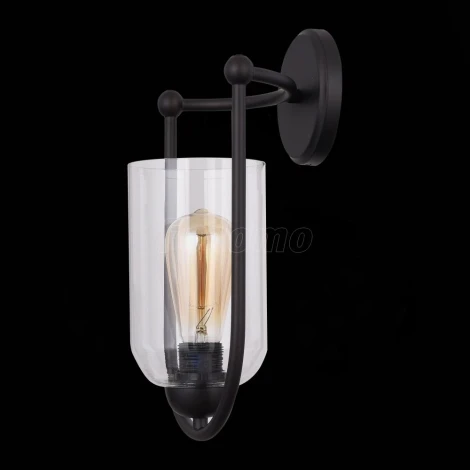 Бра ST Luce Codita SL333.301.01
