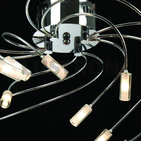 Потолочная люстра ST Luce SL105 SL105.102.12