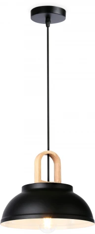 Подвесной светильник Ambrella TRADITIONAL TR8192 (220V, на проводе)