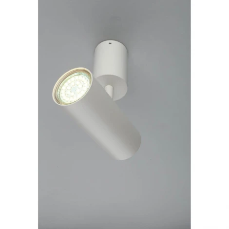 Спот Omnilux Giulfo OML-20401-01