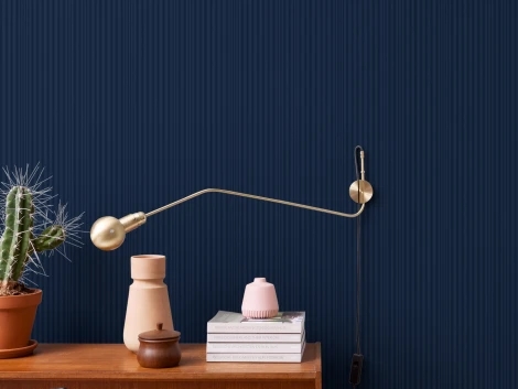 Рулонные обои BN International BN 218624