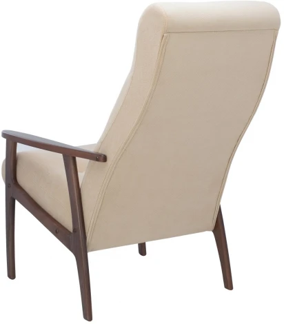 Кресло Remix Leset 2500000040498