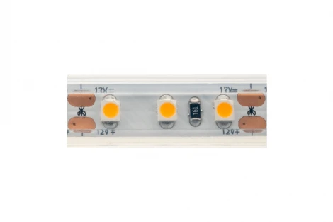 Светодиодная лента DesignLed LUX DSG3120-12-WW-65