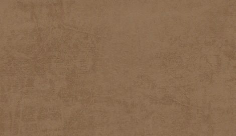 Обои виниловые Marburg Project 77713 10,05 x 0,53 м