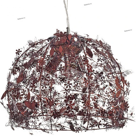 LuceSolara 9011 9011/3S