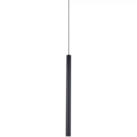 Трековый светильник магнитный 48V Favourite Unika 4159-1P (LED, круглые)