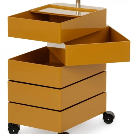 Тумба Sections 32х72 COSMO арт.CH-066