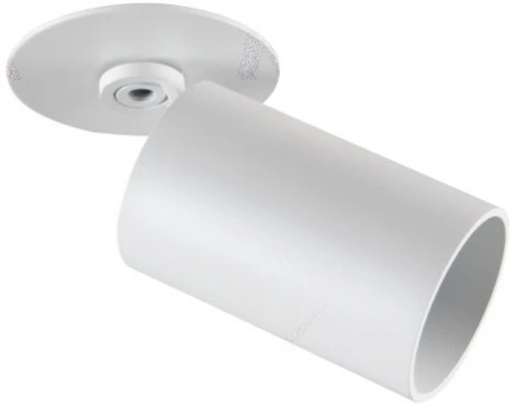 Встраиваемый светильник поворотный Kanlux CHIRO 29310 (220V)