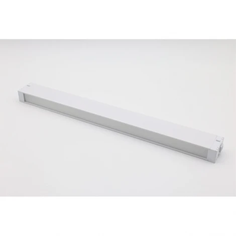 Трековый светильник светодиодный магнитный 220V 18W RGB Aployt Magnetic track 220 APL.0201.11.18