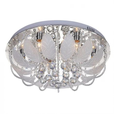 Потолочная люстра Wedo Light Aemilia 78944.01.03.08