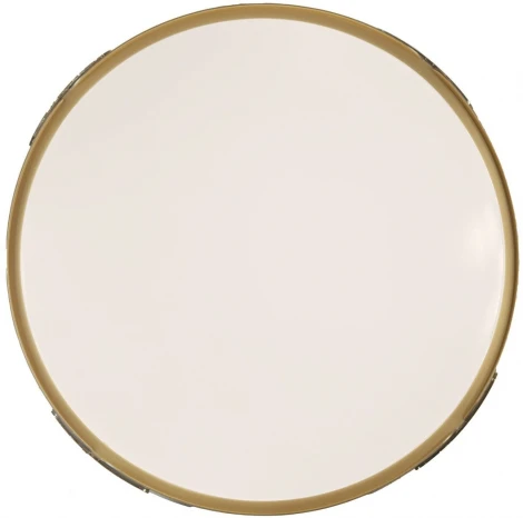 Потолочный светильник Lumina Deco Paneli LDC 8063-48W BL