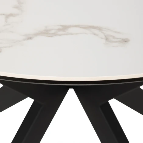 Стол Leset Хокку Leset  арт.2500000245046