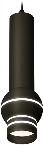 Подвесной светильник Ambrella Techno Spot XP11020011 (220V, круглые)