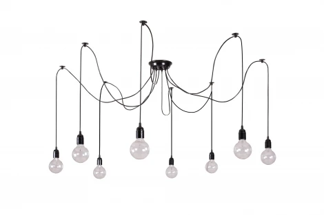 Подвесной светильник Donolux 110233 S110233/8