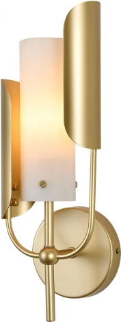 Бра Indigo Impero V000501 (220V)