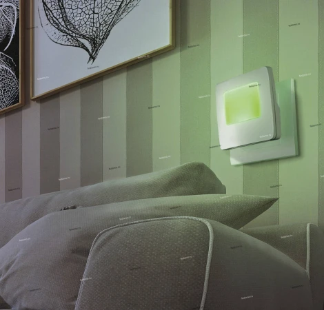 Ночник Novotech Night Light 357328