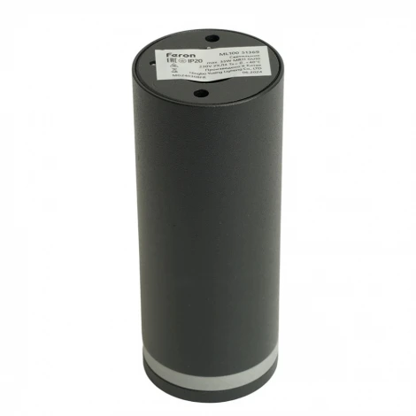 Светильник накладной Feron ML100 51369